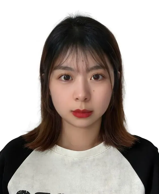Jing Zou